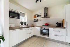 Bergenstraat 13-28.jpg